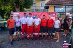 2024-08-24 KTRE 2024 -164350-DSC_6031